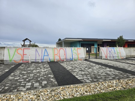 Vrtec Cezanjevci_rojstni dan2025 (4)